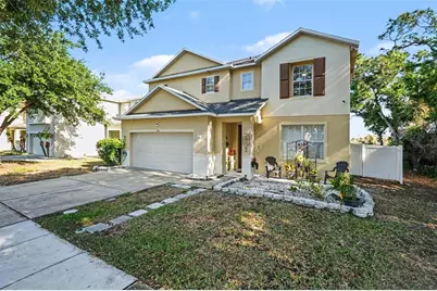 1720 Atlantic Drive, Ruskin, FL 33570 - Photo 2