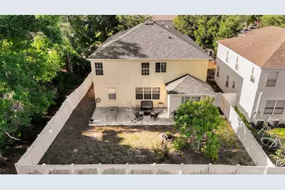 1720 Atlantic Drive, Ruskin, FL 33570 - Photo 40