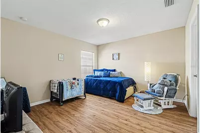 1720 Atlantic Drive, Ruskin, FL 33570 - Photo 34