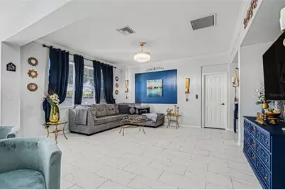 1720 Atlantic Drive, Ruskin, FL 33570 - Photo 6