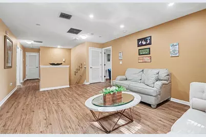 1720 Atlantic Drive, Ruskin, FL 33570 - Photo 22