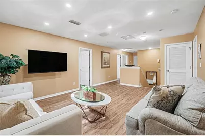 1720 Atlantic Drive, Ruskin, FL 33570 - Photo 30