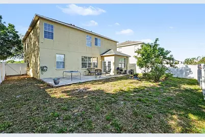 1720 Atlantic Drive, Ruskin, FL 33570 - Photo 38