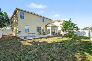1720 Atlantic Dr, Ruskin, FL 33570 - Photo 38