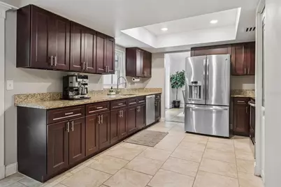 2728 Lakeville Drive, Tampa, FL 33618 - Photo 16