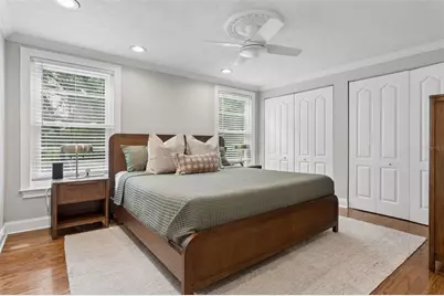 2728 Lakeville Drive, Tampa, FL 33618 - Photo 28