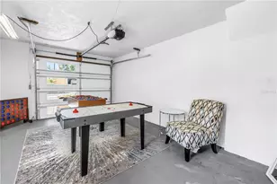 3518 Pocahontas Dr, Largo, FL 33774 - Photo 20