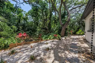 3518 Pocahontas Dr, Largo, FL 33774 - Photo 18