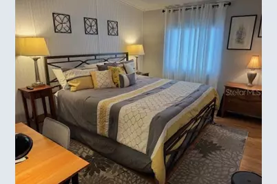 1001 Starkey Road #331, Largo, FL 33771 - Photo 16