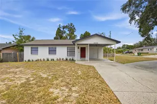 4606 E Linebaugh Ave., Tampa, FL 33617 - Photo 1