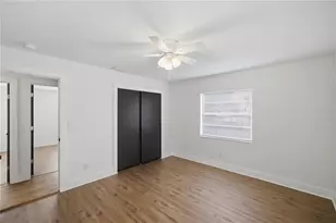 4606 E Linebaugh Ave., Tampa, FL 33617 - Photo 20
