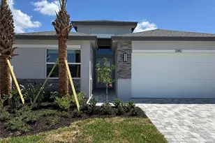 3380 Malta Ave, Wesley Chapel, FL 33543 - Photo 1