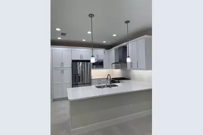 3380 Malta Avenue, Wesley Chapel, FL 33543 - Photo 10