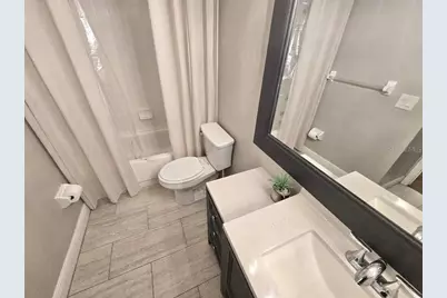 7910 Hardwick Drive #713, New Port Richey, FL 34653 - Photo 26