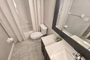 7910 Hardwick Dr, New Port Richey, FL 34653 - Photo 26