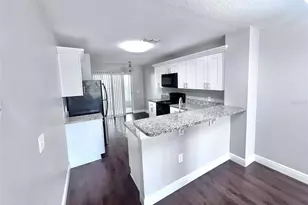 7910 Hardwick Dr, New Port Richey, FL 34653 - Photo 16