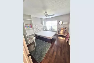 7910 Hardwick Drive #713, New Port Richey, FL 34653 - Photo 16