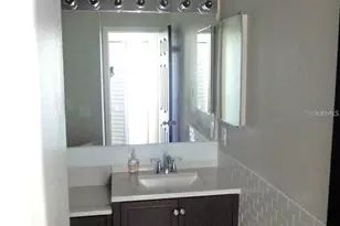 7910 Hardwick Dr, New Port Richey, FL 34653 - Photo 26