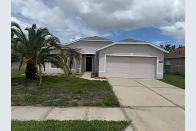 4179 Whistlewood Circle, Lakeland, FL 33811 - Photo 1