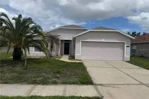 4179 Whistlewood Cir, Lakeland, FL 33811 - Photo 1