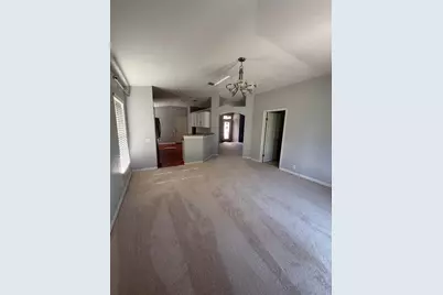 4179 Whistlewood Circle, Lakeland, FL 33811 - Photo 10
