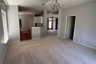 4179 Whistlewood Cir, Lakeland, FL 33811 - Photo 10