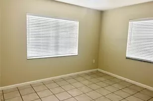 3110 W Ivy St, Tampa, FL 33607 - Photo 20