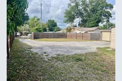 3110 W Ivy Street, Tampa, FL 33607 - Photo 6