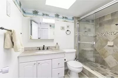 1270 Gulf Boulevard #1605, Clearwater Beach, FL 33767 - Photo 18