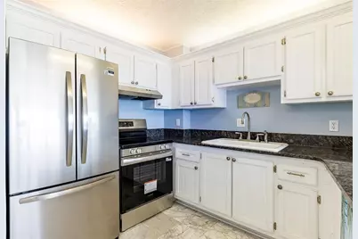 1270 Gulf Boulevard #1605, Clearwater Beach, FL 33767 - Photo 14