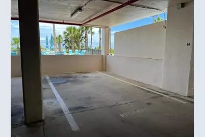 1270 Gulf Boulevard #1605, Clearwater Beach, FL 33767 - Photo 32