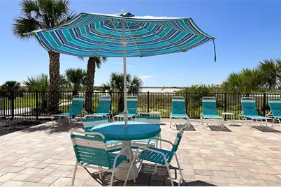 1270 Gulf Boulevard #1605, Clearwater Beach, FL 33767 - Photo 24