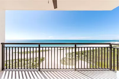 1270 Gulf Boulevard #1605, Clearwater Beach, FL 33767 - Photo 4