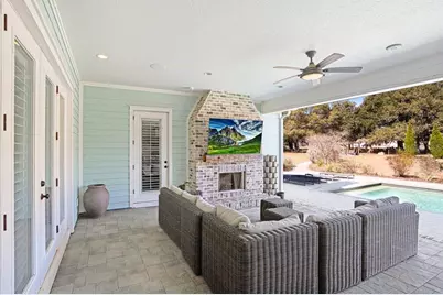 11634 Davis Pool Road, Seffner, FL 33584 - Photo 34