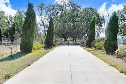 11634 Davis Pool Road, Seffner, FL 33584 - Photo 44