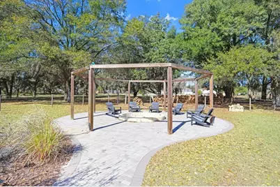 11634 Davis Pool Road, Seffner, FL 33584 - Photo 40