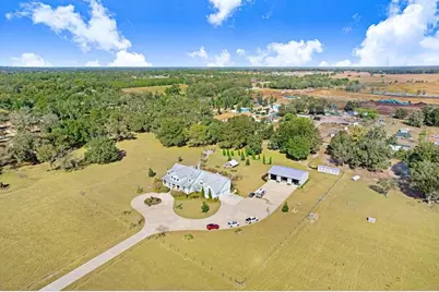 11634 Davis Pool Road, Seffner, FL 33584 - Photo 4