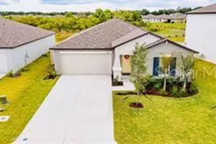 5722 Keaton Springs Dr, Lakeland, FL 33811 - Photo 1