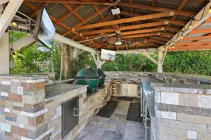8410 Kenavis Pl, Odessa, FL 33556 - Photo 66