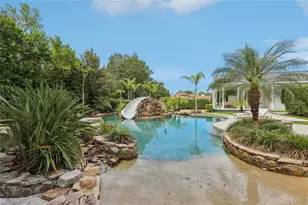 8410 Kenavis Pl, Odessa, FL 33556 - Photo 68