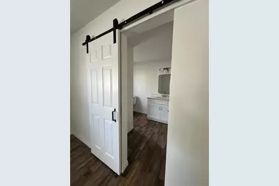 603 65th Ave Drive W, Bradenton, FL 34207 - Photo 10
