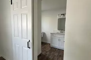 603 65th Ave Dr W, Bradenton, FL 34207 - Photo 10