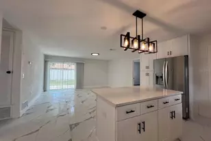 603 65th Ave Dr W, Bradenton, FL 34207 - Photo 4