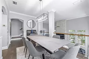 3315 W De Leon St, Tampa, FL 33609 - Photo 12