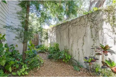 3315 W De Leon Street #16, Tampa, FL 33609 - Photo 44