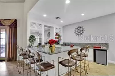 9832 Lake Chase Island Way, Tampa, FL 33626 - Photo 16