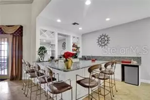9832 Lake Chase Island Way, Tampa, FL 33626 - Photo 16