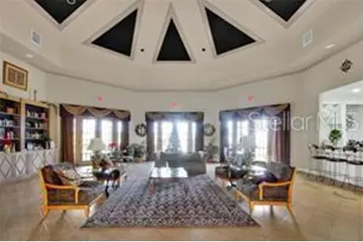 9832 Lake Chase Island Way, Tampa, FL 33626 - Photo 14