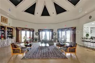 9832 Lake Chase Island Way, Tampa, FL 33626 - Photo 14