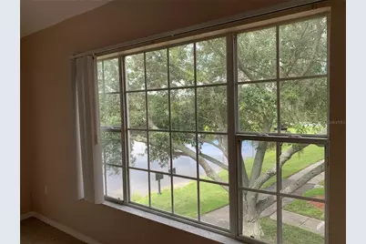 9832 Lake Chase Island Way, Tampa, FL 33626 - Photo 2